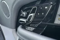 Land Rover Range Rover din 2021 cu 97.000 km - oferta LAN163001 - foto 11