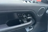 Land Rover Range Rover din 2021 cu 97.000 km - oferta LAN163001 - foto 12