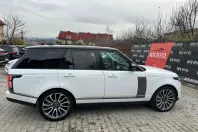 Land Rover Range Rover din 2021 cu 97.000 km - oferta LAN163001 - foto 14