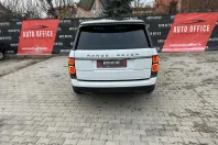 Land Rover Range Rover din 2021 cu 97.000 km - oferta LAN163001 - foto 15
