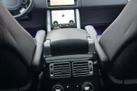 Land Rover Range Rover din 2021 cu 97.000 km - oferta LAN163001 - foto 19