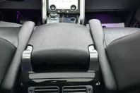 Land Rover Range Rover din 2021 cu 97.000 km - oferta LAN163001 - foto 22