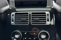 Land Rover Range Rover din 2021 cu 97.000 km - oferta LAN163001 - foto 24
