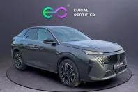 Peugeot 3008 din 2025 cu 8.531 km - oferta PEU163002 - foto 2