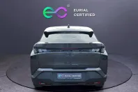 Peugeot 3008 din 2025 cu 8.531 km - oferta PEU163002 - foto 6