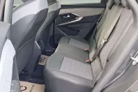 Peugeot 3008 din 2025 cu 8.531 km - oferta PEU163002 - foto 12