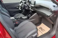 Peugeot 208 din 2022 cu 15.095 km - oferta PEU163003 - foto 6