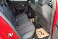 Peugeot 208 din 2022 cu 15.095 km - oferta PEU163003 - foto 8