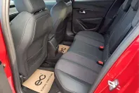 Peugeot 208 din 2022 cu 15.095 km - oferta PEU163003 - foto 9