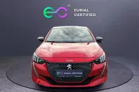 Peugeot 208 din 2022 cu 15.095 km - oferta PEU163003 - foto 13