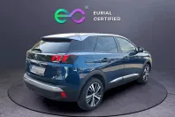 Peugeot 3008 din 2022 cu 85.766 km - oferta PEU163004 - foto 3