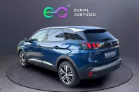 Peugeot 3008 din 2022 cu 85.766 km - oferta PEU163004 - foto 4