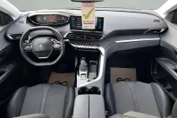 Peugeot 3008 din 2022 cu 85.766 km - oferta PEU163004 - foto 5