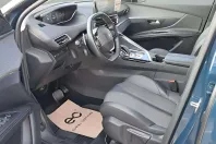 Peugeot 3008 din 2022 cu 85.766 km - oferta PEU163004 - foto 6