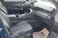 Peugeot 3008 din 2022 cu 85.766 km - oferta PEU163004 - foto 7