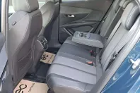 Peugeot 3008 din 2022 cu 85.766 km - oferta PEU163004 - foto 8