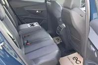 Peugeot 3008 din 2022 cu 85.766 km - oferta PEU163004 - foto 9