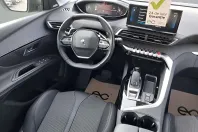 Peugeot 3008 din 2022 cu 85.766 km - oferta PEU163004 - foto 10