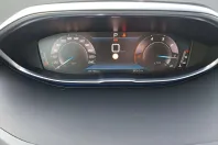 Peugeot 3008 din 2022 cu 85.766 km - oferta PEU163004 - foto 11