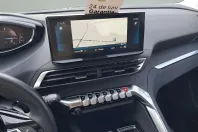 Peugeot 3008 din 2022 cu 85.766 km - oferta PEU163004 - foto 12