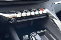 Peugeot 3008 din 2022 cu 85.766 km - oferta PEU163004 - foto 13