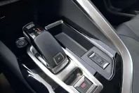 Peugeot 3008 din 2022 cu 85.766 km - oferta PEU163004 - foto 14