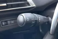 Peugeot 3008 din 2022 cu 85.766 km - oferta PEU163004 - foto 16