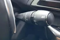 Peugeot 3008 din 2022 cu 85.766 km - oferta PEU163004 - foto 17