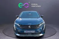 Peugeot 3008 din 2022 cu 85.766 km - oferta PEU163004 - foto 18