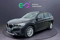 BMW X1 din 2020 cu 29.939 km - oferta BMW163005 - foto 1