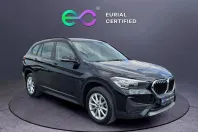 BMW X1 din 2020 cu 29.939 km - oferta BMW163005 - foto 2