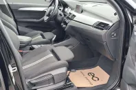 BMW X1 din 2020 cu 29.939 km - oferta BMW163005 - foto 6