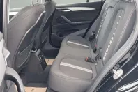 BMW X1 din 2020 cu 29.939 km - oferta BMW163005 - foto 9