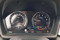 BMW X1 din 2020 cu 29.939 km - oferta BMW163005 - foto 11