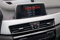 BMW X1 din 2020 cu 29.939 km - oferta BMW163005 - foto 13