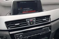 BMW X1 din 2020 cu 29.939 km - oferta BMW163005 - foto 14