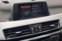 BMW X1 din 2020 cu 29.939 km - oferta BMW163005 - foto 15