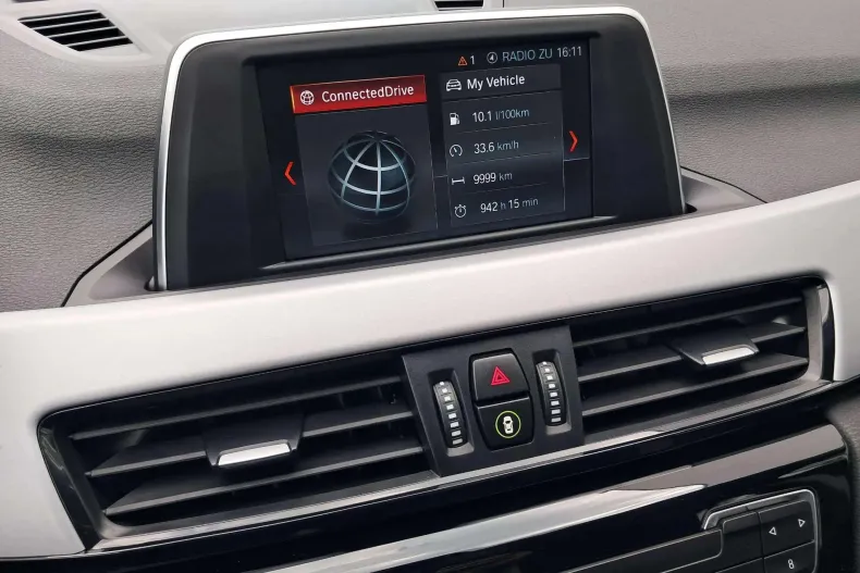 BMW X1 din 2020 cu 29.939 km - oferta BMW163005 - foto 15