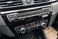 BMW X1 din 2020 cu 29.939 km - oferta BMW163005 - foto 16