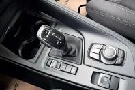 BMW X1 din 2020 cu 29.939 km - oferta BMW163005 - foto 17