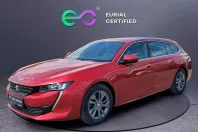 Peugeot 508 din 2020 cu 119.513 km - oferta PEU163006 - foto 1