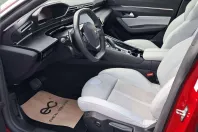 Peugeot 508 din 2020 cu 119.513 km - oferta PEU163006 - foto 7