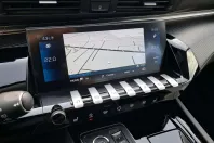 Peugeot 508 din 2020 cu 119.513 km - oferta PEU163006 - foto 12