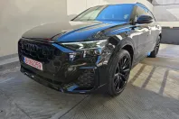 Audi Q8 din 2025 cu 10 km - oferta AUD163007 - foto 1