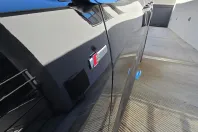 Audi Q8 din 2025 cu 10 km - oferta AUD163007 - foto 4