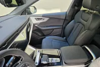 Audi Q8 din 2025 cu 10 km - oferta AUD163007 - foto 6