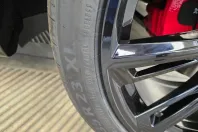 Audi Q8 din 2025 cu 10 km - oferta AUD163007 - foto 10