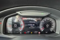 Audi Q8 din 2025 cu 10 km - oferta AUD163007 - foto 12