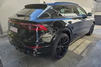 Audi Q8 din 2025 cu 10 km - oferta AUD163007 - foto 14