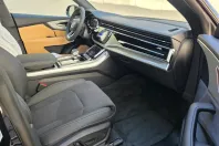 Audi Q8 din 2025 cu 10 km - oferta AUD163007 - foto 16